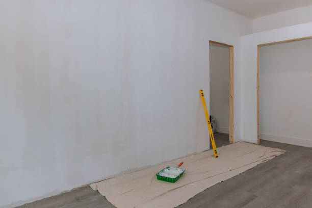 Professional Mold Removal in Glen Head, NY