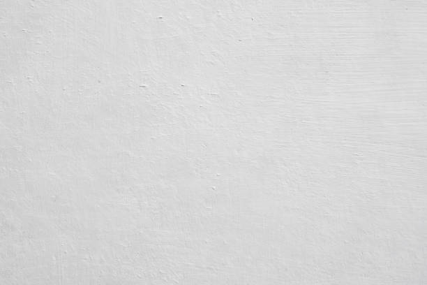 Best Emergency Mold Remediation  in Glen Head, NY