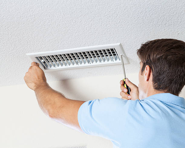 Best Forensic Mold Investigation  in Glen Head, NY