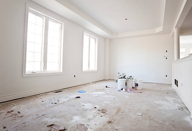 Best Real Estate Mold Inspection  in Glen Head, NY
